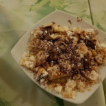 Lo Spizzico Nourriture
