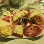 Lo Spizzico Nourriture