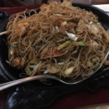 Pechino Essen
