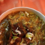 Pechino Essen