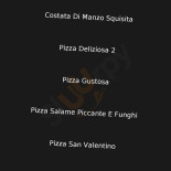 Roma Comida