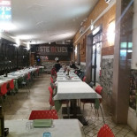 L'oste In Piazza Dentro