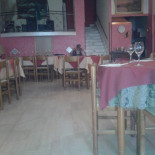 Roma Comida