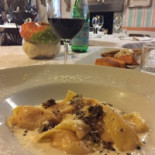 Taverna 800 Nourriture