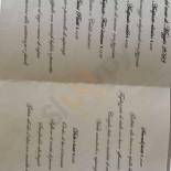 Font'artana Comida