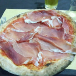 Cambio Vita Comida