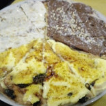 Cambio Vita Comida