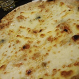 Cambio Vita Comida