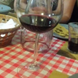 Il Postaccio Nourriture