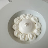 Spazio Nourriture