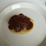 Spazio Nourriture