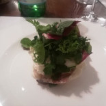Spazio Nourriture