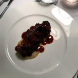 Spazio Nourriture