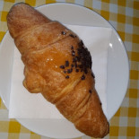 Pavone Nourriture