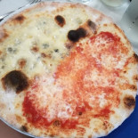 I Sapori Nourriture