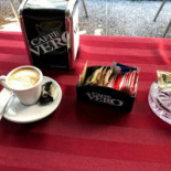 Francy's Comida