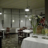 Ferrara Nourriture