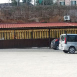 L'angolo Del Castello Exterior