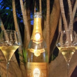 Le Sommelier Nourriture