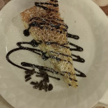 Sapori Di Via Mayr Comida