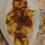 Sapori Di Via Mayr Dentro
