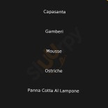 Anteprima À l'intérieur
