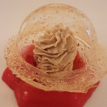 Anteprima Nourriture