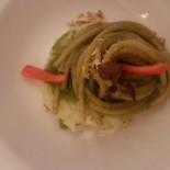 Anteprima Nourriture