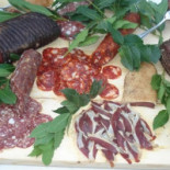 Zengoni Comida