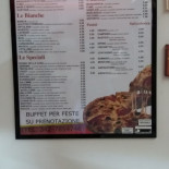 Rosso Geremia inside