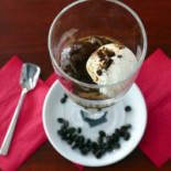 Pasticceria Musso Nourriture