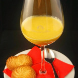 Pasticceria Musso Nourriture