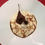 Il Circolo Nourriture