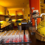 Il Circolo Nourriture