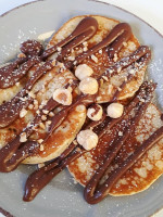 Roma Caffè San Giovanni In Marignano food