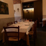 Osteria Dei Morri Nourriture