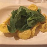 Trattoria Paoli Nourriture