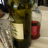 Rigamonti Nourriture