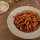 Rigamonti Nourriture
