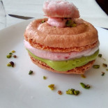 Il Borgo Nourriture