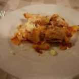 San Benedetto Nourriture