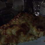 Nin-harra Pub And More Nourriture