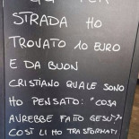 Adamo Extérieur
