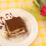 Noe' Nourriture