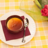 Noe' Nourriture