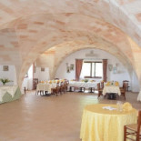 La Giara Pizzeria Nourriture