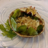 La Capanna Di Eraclio Di Codigoro food