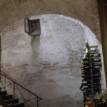 I Due Archi Essen