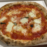 Pizza E Paccheri Nourriture
