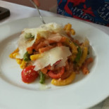 Giocondo Comida